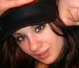 Ashleylee profile photo