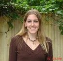 Ashley360 profile photo