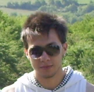 Ivansi profile photo