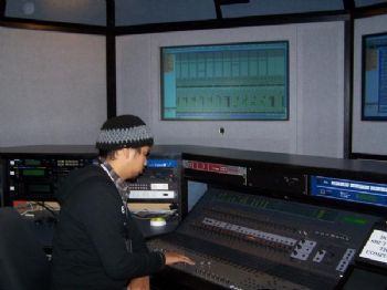 Eric_Sounds profile photo