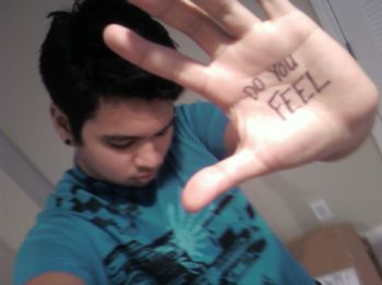 Eric_Sounds profile photo