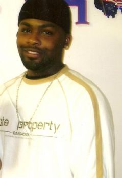 Majorzhari profile photo