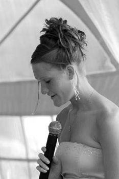 Jlynn0107 profile photo
