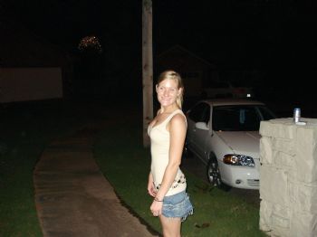 Jlynn0107 profile photo
