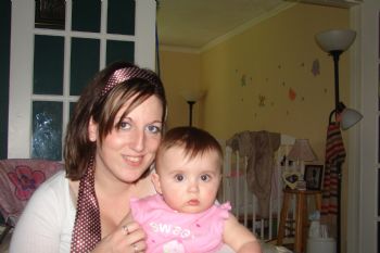 Heatherah84 profile photo