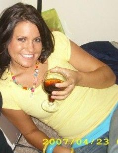 Ambybambi profile photo