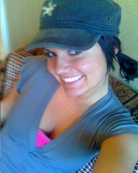 Ambybambi profile photo