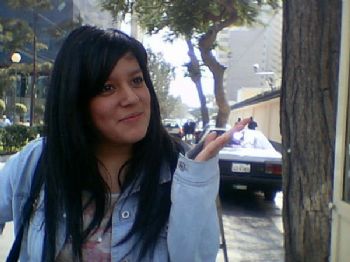 Karina_Gamas profile photo