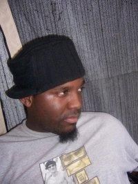 Tereuo profile photo