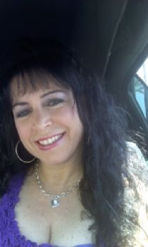 Michelle63 profile photo