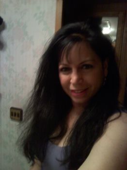 Michelle63 profile photo
