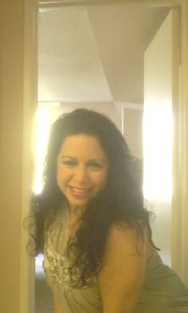 Michelle63 profile photo
