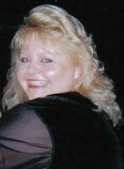 Debmcd13 profile photo