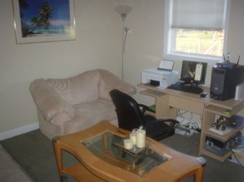 Ktc802005 profile photo