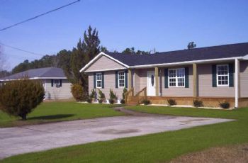 Ktc802005 profile photo