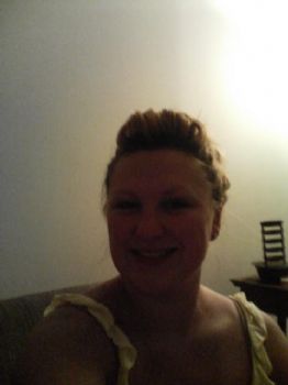 Miechele21 profile photo