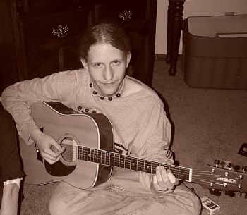Jesse4204 profile photo
