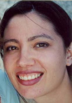 Lillipad profile photo