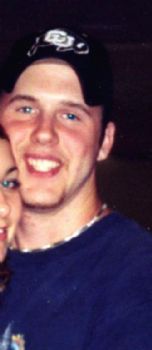 Countryboy80 profile photo