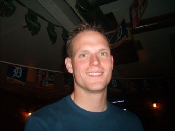 Freedo63 profile photo