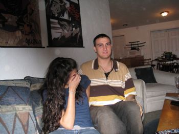 Crazyshot69 profile photo