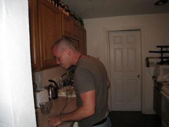 Crazyshot69 profile photo
