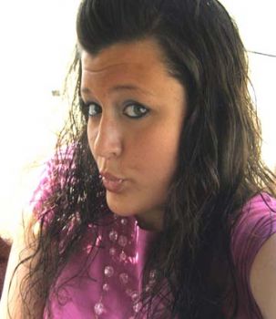 Xstefaneex profile photo