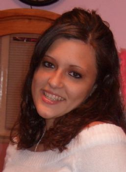 Xstefaneex profile photo