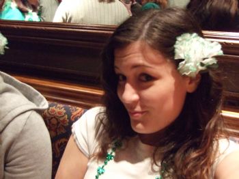 Xstefaneex profile photo