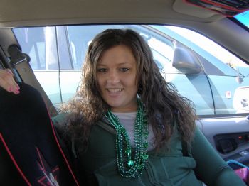 Xstefaneex profile photo