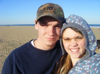 Allidearc profile photo