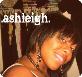 Lovelyash profile photo
