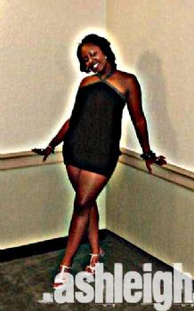 Lovelyash profile photo