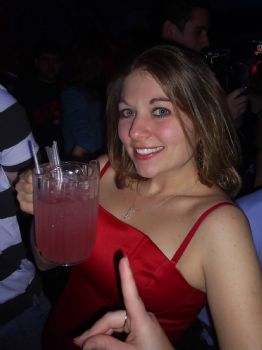 Kelkel9069 profile photo