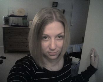 Cbeliza229 profile photo