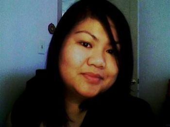 Sherriecakes profile photo