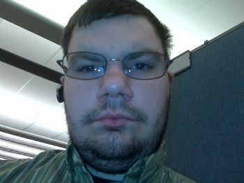 Brizzy81 profile photo