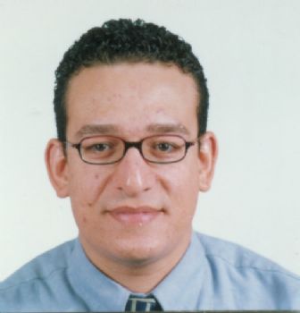 Ahmedkamel66 profile photo