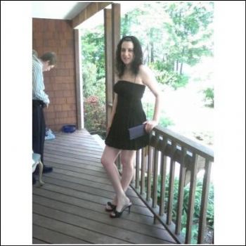 Marissam profile photo
