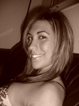 Lily625 profile photo