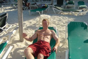 Scotterman profile photo