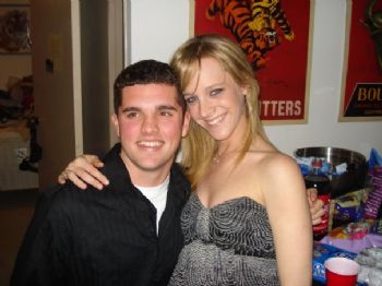 Lesliejack20 profile photo