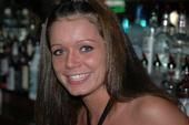 Jessszh profile photo