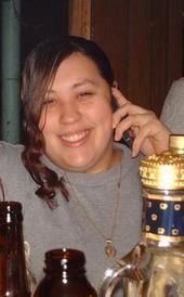 Nessa_85 profile photo