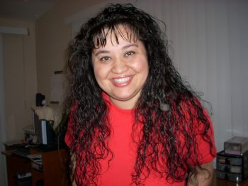 Rcutler profile photo