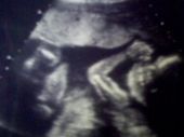 Kasey5 profile photo