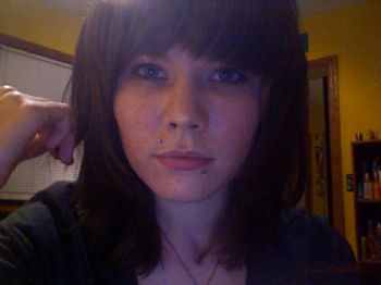 Meloh profile photo