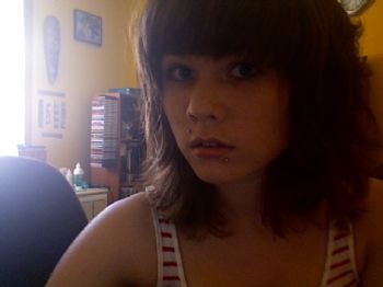 Meloh profile photo