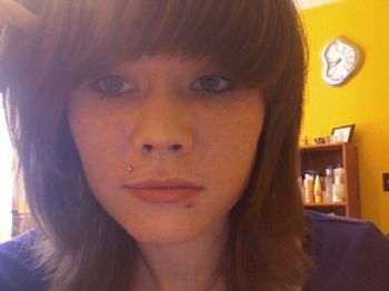 Meloh profile photo