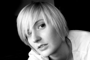 Janelle02 profile photo